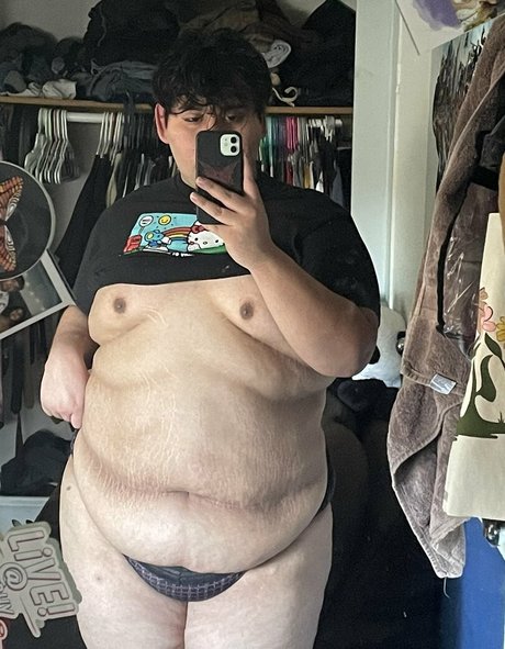 justjess0022 star top images