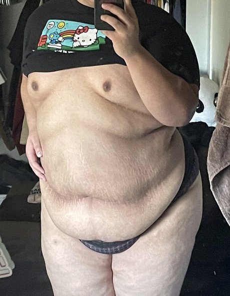 asian influencer onlyfans free sex galleries