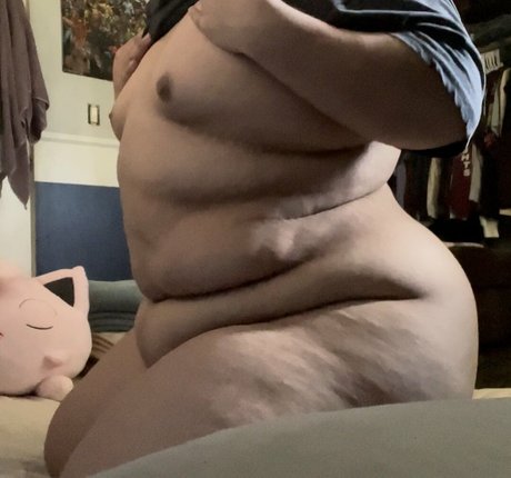 justjess0022 top pornstar pics