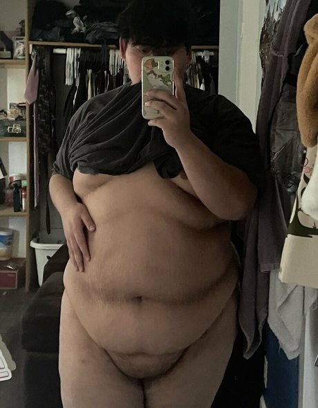 justjess0022 model photos