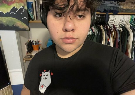 justjess0022 pornographic actress pic