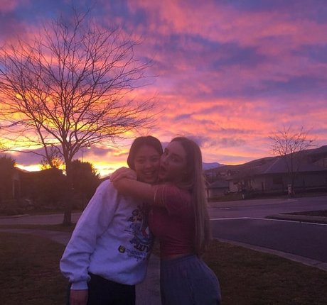 slut milf onlyfans perfect pics