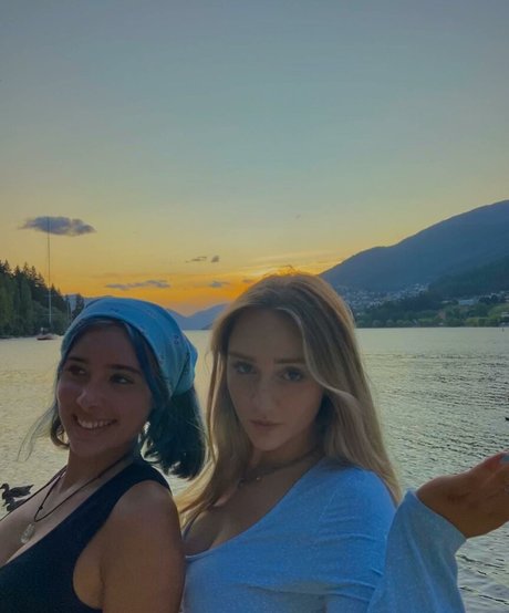 40 onlyfans porn image