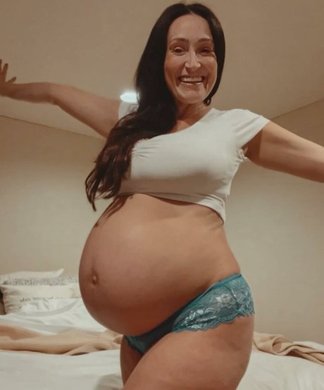 female influencer onlyfans xxx gallery