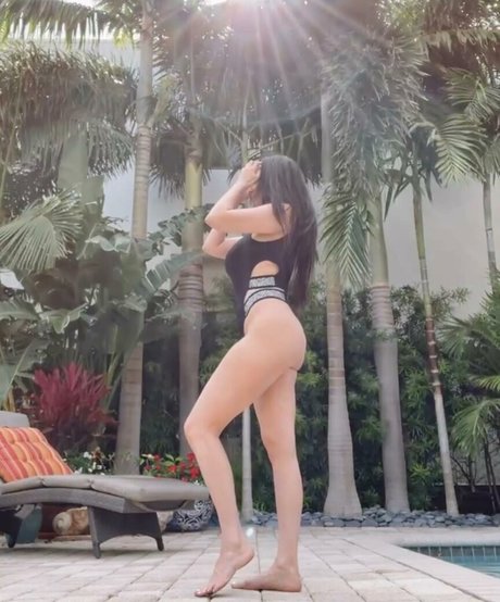 milf wife onlyfans art xxx galleries