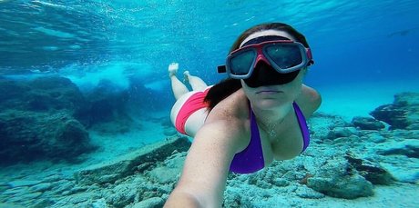 feet teen onlyfans art naked img