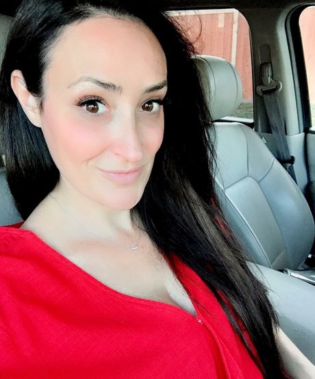 pawg girls onlyfans hot sexy photos