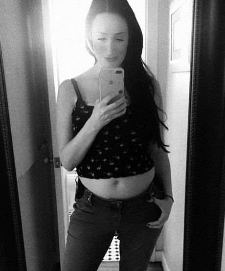 lightskin onlyfans art naked pictures