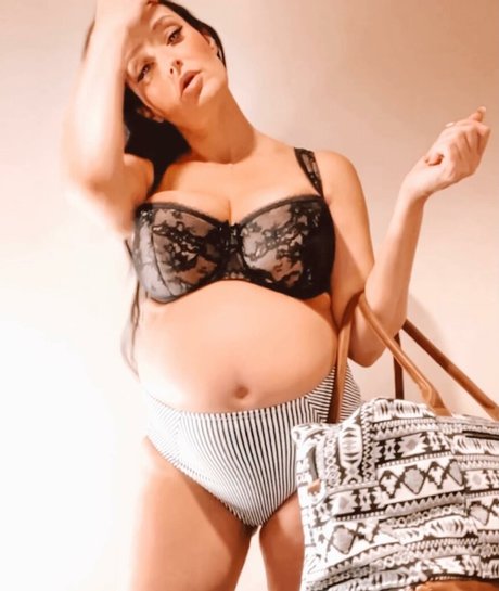 shemale fucks girl onlyfans pornographic photo