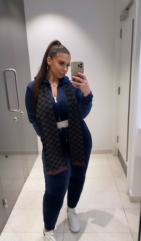 blonde princess onlyfans erotic photos