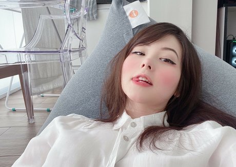 gloryhole onlyfans nice pics