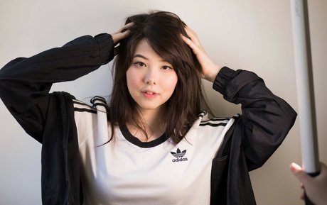 natural ass onlyfans xxx image