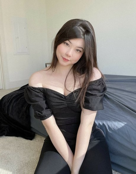 brazilian ass onlyfans top photos