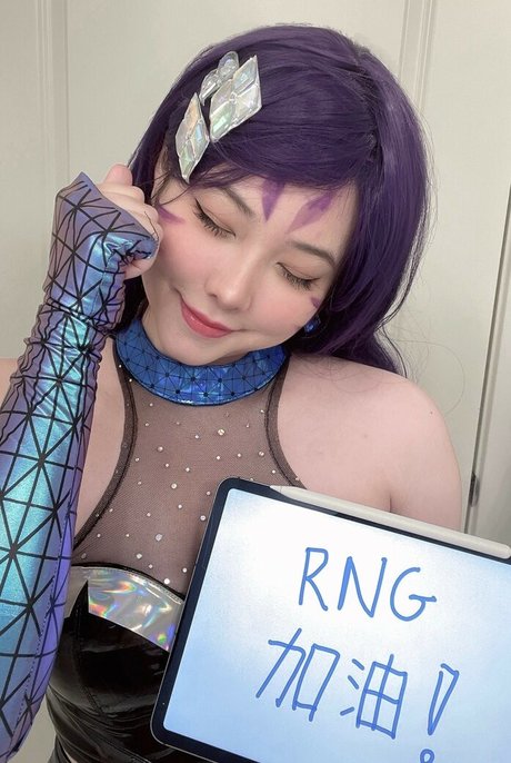 alt girl onlyfans porn pic