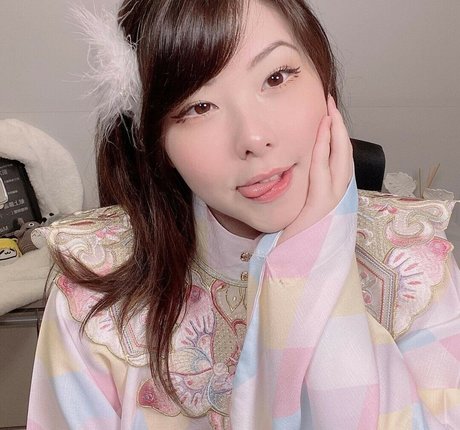 southern onlyfans best pictures