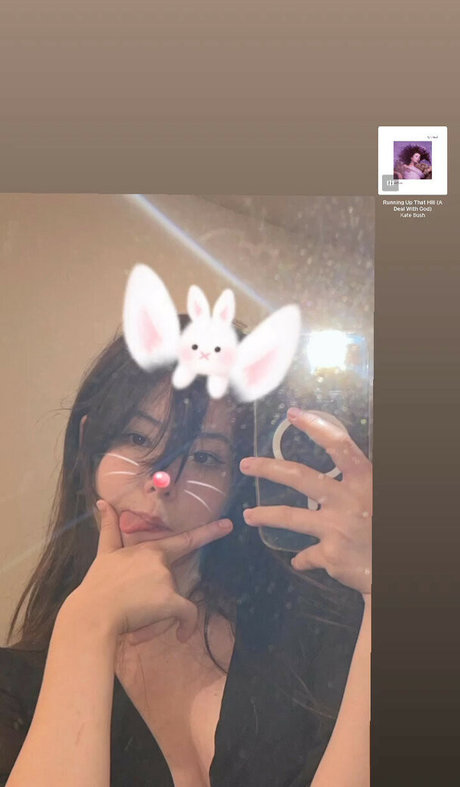 curvy shemale onlyfans nudes gallery