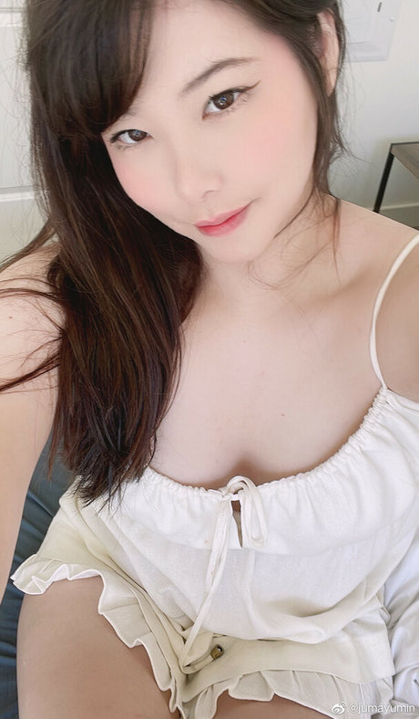 teacher milf onlyfans porno photo