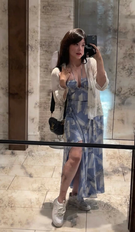 big ass lingerie onlyfans art nude gallery