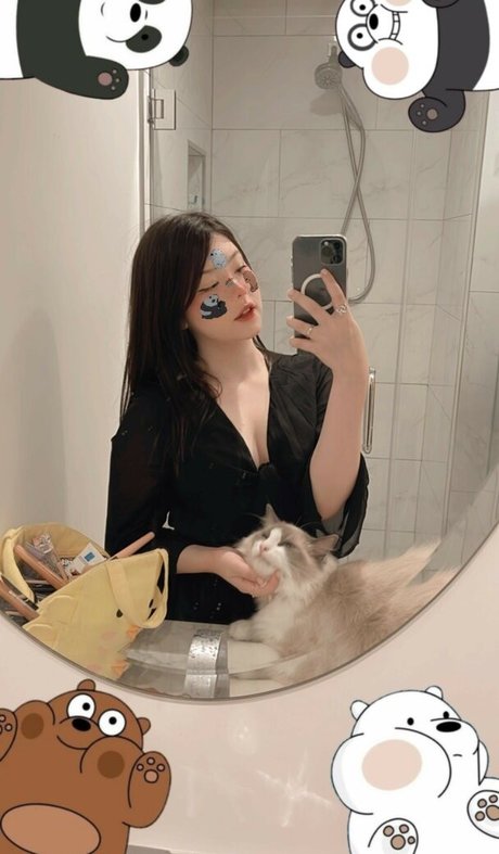 bbc shower onlyfans porn galleries