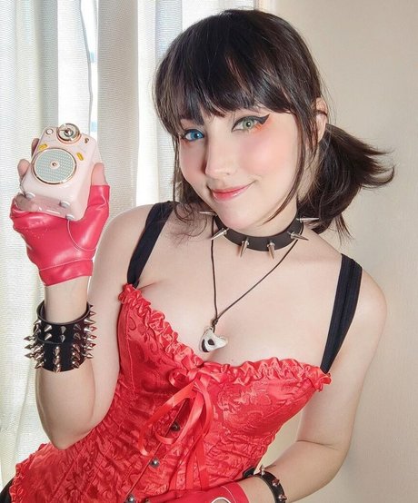 milf strip onlyfans erotic archive