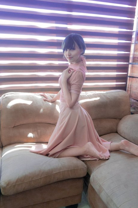 joi asian onlyfans beautiful naked pictures