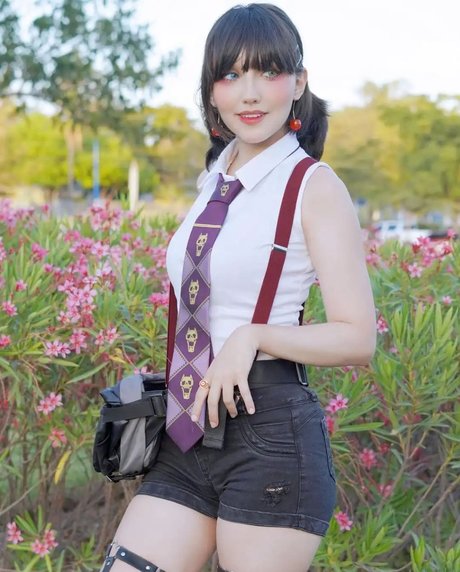 latina shemale onlyfans naked gallery