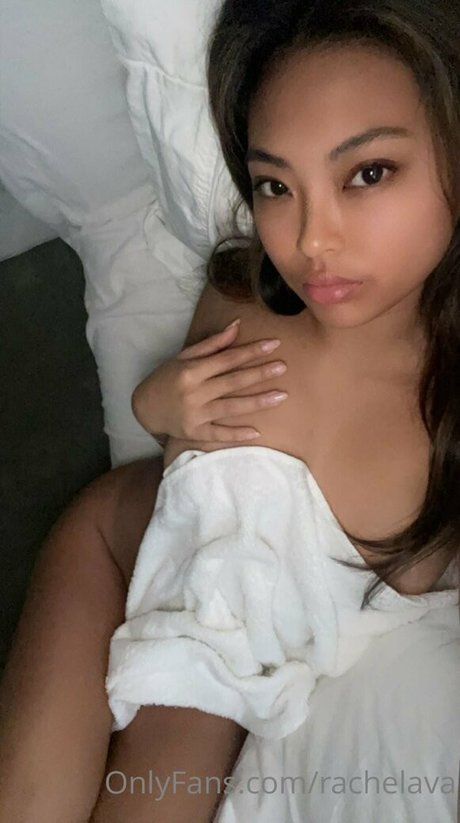 rachelava free star photo