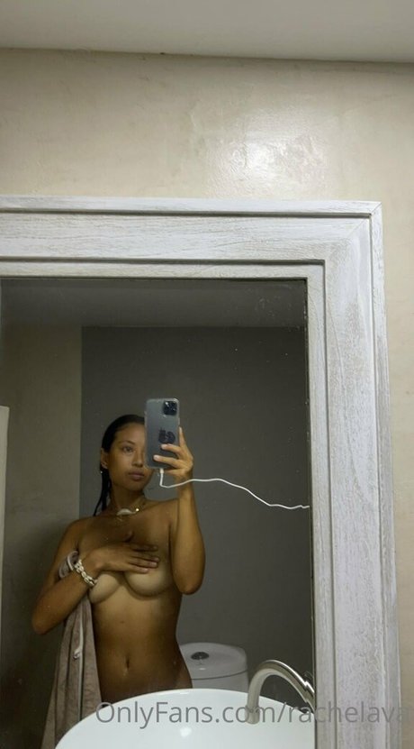 rachelava art pornstar pics