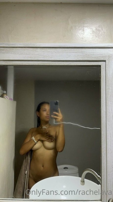 interracial threesome onlyfans erotic photo