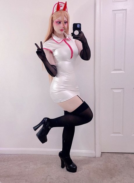 cum fetish onlyfans exclusive photo