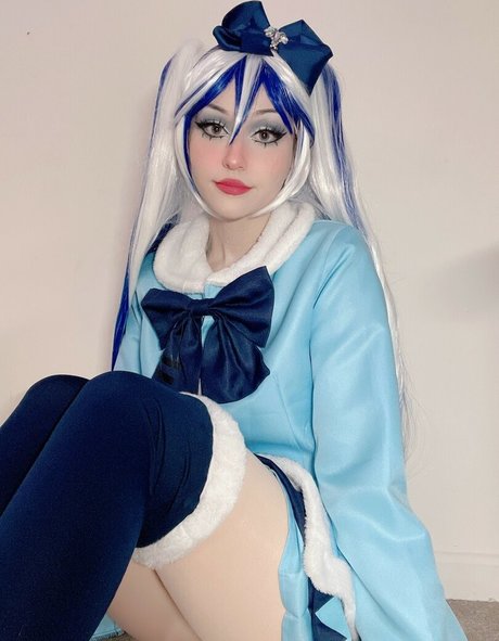 tanned onlyfans pornographic galleries