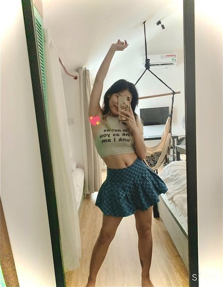 Suniebae top pornstar photo