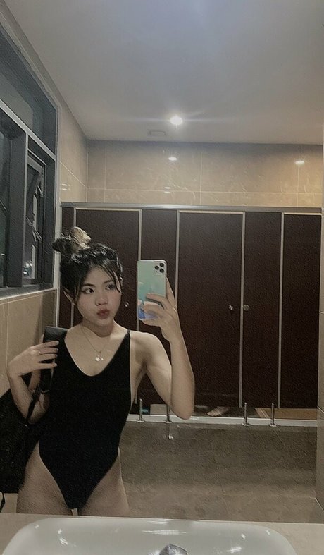 Suniebae high quality model galleries