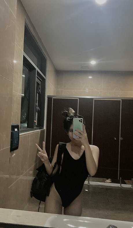 voyeur onlyfans hot nude img