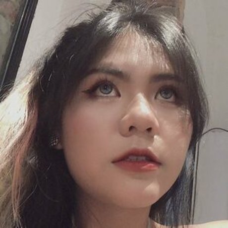 Suniebae star beautiful picture