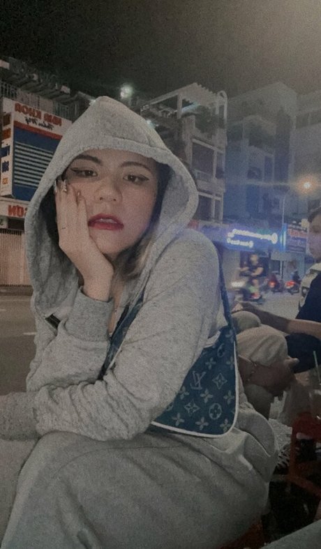 Suniebae nice star archive