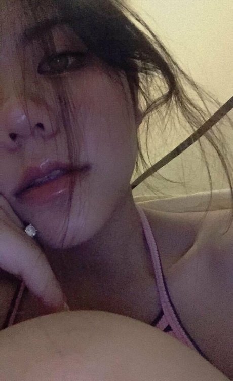 Suniebae perfect pornstar image