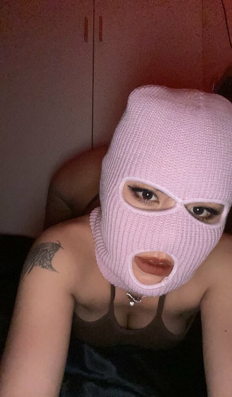 Suniebae best actress image