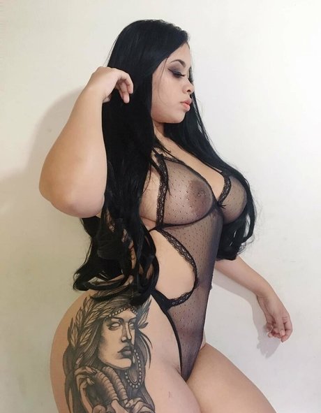 Sophi Rodrigues star hot pictures