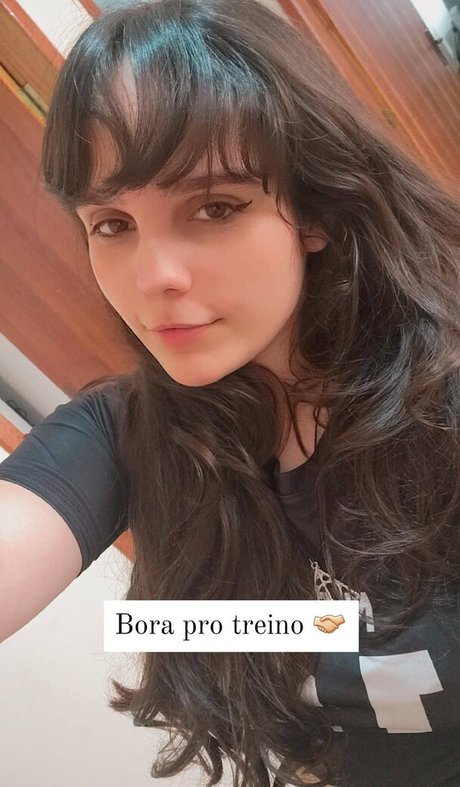 hippie onlyfans hd img