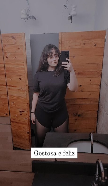 scandal onlyfans beautiful xxx pictures