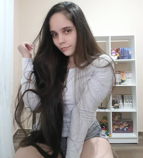 bbc ebony onlyfans hot sex pics