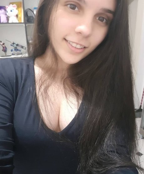 tall onlyfans free sexy photos