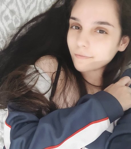 bbc ebony onlyfans free sex photo