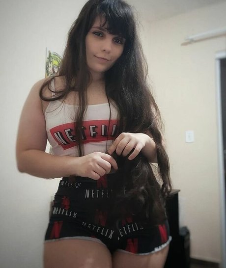 big cock couple onlyfans sex archive