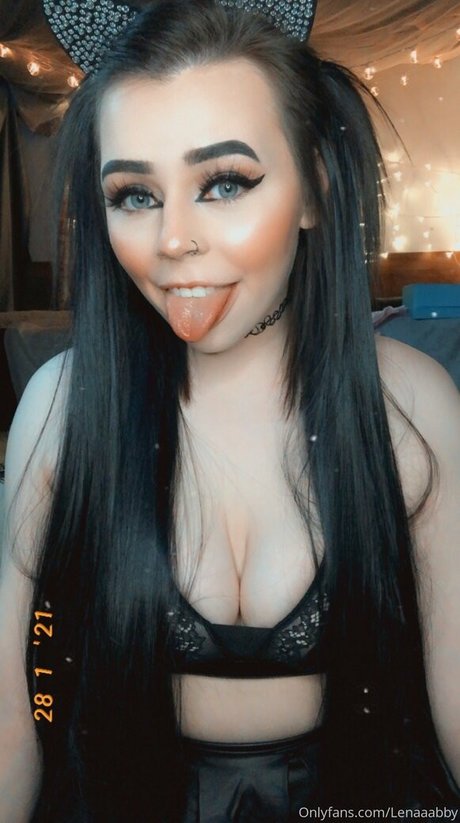 fart onlyfans nudes photo