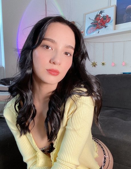 indian teen onlyfans free pic