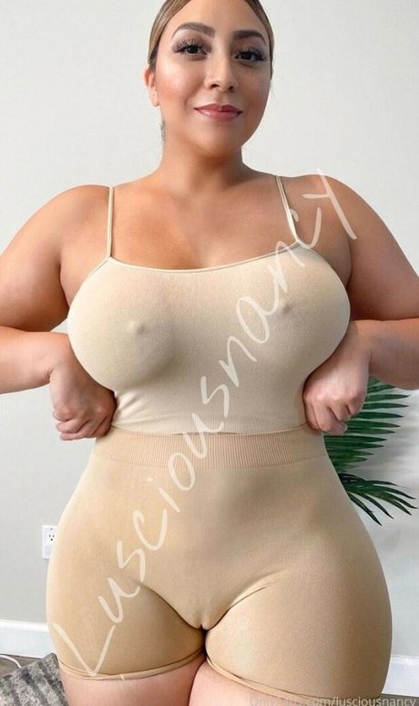 mature squirt onlyfans porn images