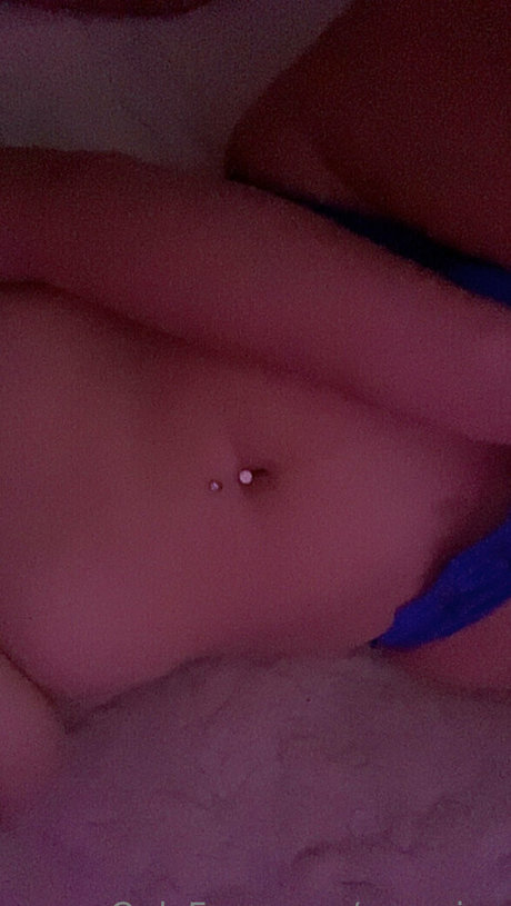 Pearl Niyada star nice photo