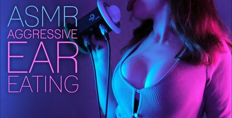 ASMR Airy porn model gallery